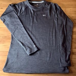 Under Armor Thermal Shirt